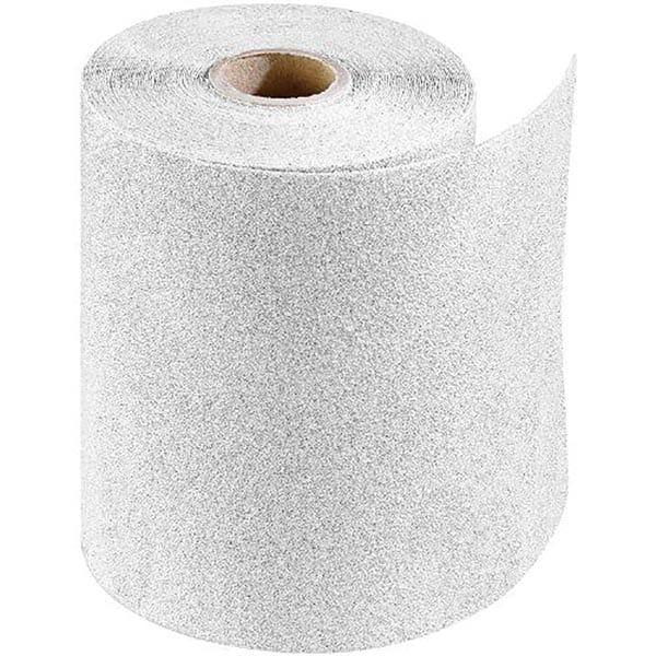 Stikit Sandpaper - 4-1/2" x 10 yards - Grit:120 Grit